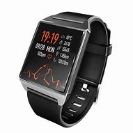 Image result for Best Fitness Watches