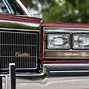 Image result for 1980s Luxury Cars