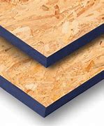 Image result for OSB Sheeting Siding 4X9