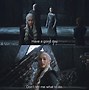 Image result for Shame Game of Thrones Funny