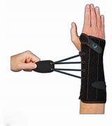 Image result for MedSpec Wrist Brace
