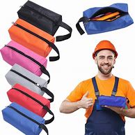 Image result for Nylon Tool Pouch