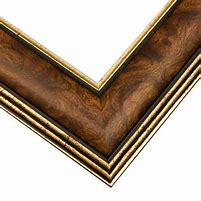 Image result for Wooden Picture Frame High Resolution