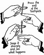Image result for Easy Magic Tricks for Kids Coin