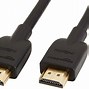 Image result for Samsung Nu7100 HDMI Arc