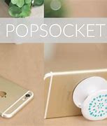 Image result for Pop Socket Designs DIY