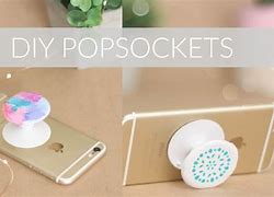 Image result for Pop Sockets for Your Phone