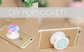 Image result for DIY Pop Socket Mount