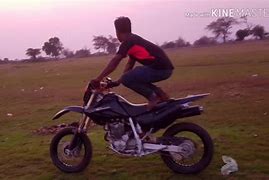 Image result for 250Cc Armstrng Moto X