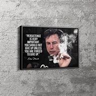 Image result for Elon Musk Cigar