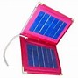 Image result for Solar Laptop Charger