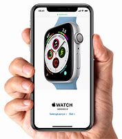 Image result for iPhone X White Screen iStock