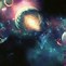 Image result for Epic Space Wallpaper 1920X1080