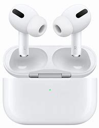 Image result for Apple EarPods Wireless Cost