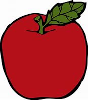 Image result for Apple Kindergarten