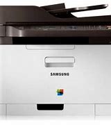 Image result for Samsung CLX 3305FW Lid Hinges