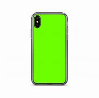 Image result for Neon iPhone 6