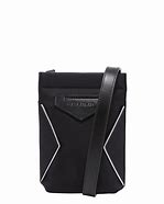 Image result for Givenchy Phone Case 8 Plus