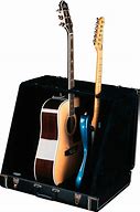 Image result for 3 Slot Guitar Stand