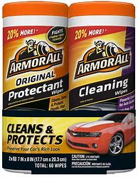 Image result for Car Cleaning Products