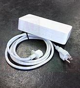 Image result for Apple Cinema Display Power Adapter