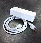 Image result for Apple Cinema Display Power Cord