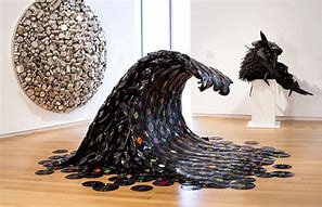 Image result for Scratch Medium Sculpture