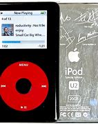 Image result for iPod Color 4