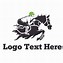 Image result for Equestrian Logo Design