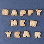 Image result for happy new years memes