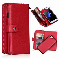 Image result for iPhone 8 Wallet Case with Picture