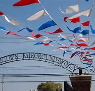 Image result for Allentown Fairgrounds