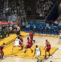 Image result for NBA Latest Game PC