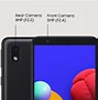 Image result for Samsung Galaxy M01 Core