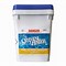 Image result for Swimming Pool Chlorine Granules