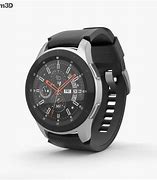 Image result for Custom Galaxy Watch 46Mm