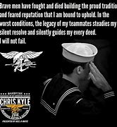 Image result for Royla Navy Motto