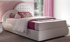 letto da una piazza e mezza mondo convenienza letto cuore piazza e mezza bambina imbottito ecopelle rosa letto da una piazza e mezza mondo convenienza letto cuore piazza e mezza bambina imbottito ecopelle rosa