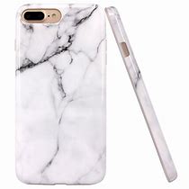 Image result for iPhone 7s Plus Marbel Cases