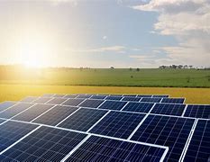 Image result for Future of Solar Energy