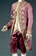 Image result for French Crown Suits
