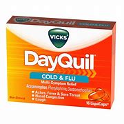 Image result for diaquil�n