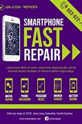 Image result for Phone Motherboard Repair