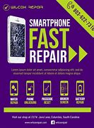 Image result for iPhone Under Repair