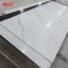 lg corian china lg acrylic solid surface artificial marble hi lg corian china lg acrylic solid surface artificial marble hi