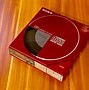 Image result for Discman CD Player