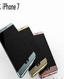 Image result for Sprint iPhone 7 vs 7 Plus