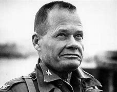 Image result for Chesty Puller USMC