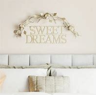 Image result for Home Word Signs Wall Decor