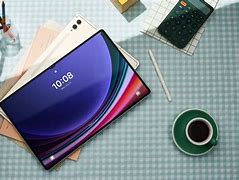 Image result for Samsung Galaxy Tab S9 Accessories